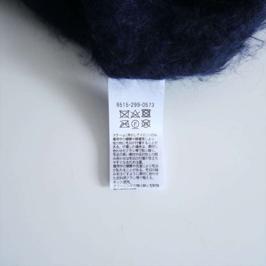 68c24c049475d426e6ef1ccb