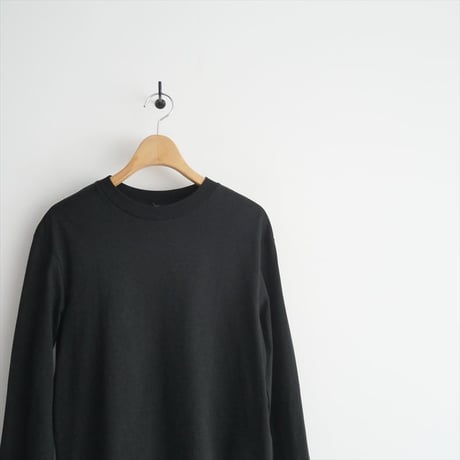 継続販売品 / JIL SANDER+ / 3パックTシャツロングスリーブセット / J40GC0002J45048 / 2410-1128