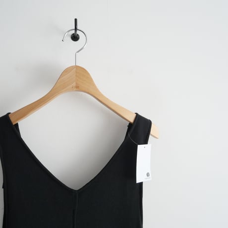 2023SS / NOBLE購入品 / COG THE BIG SMOKE / GRETEL OVERALLS / 23030250000110 / 2403-0170