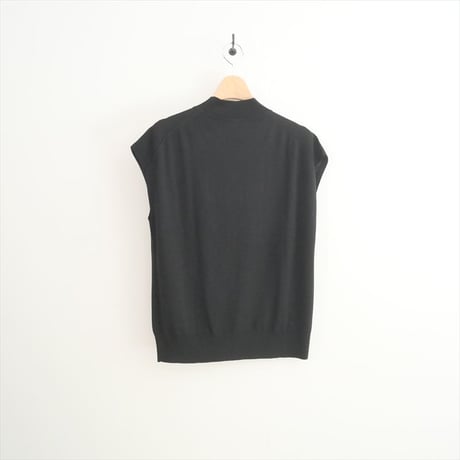 theory luxe / SHARRON LAWRENCEニット / 03-4301716 / 2510-0387
