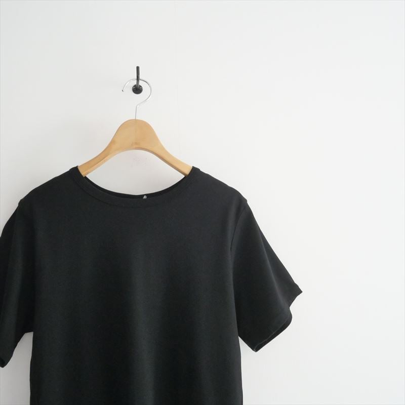 【美品】23SS Deuxieme Classe CELERI フレアーTシャツ 2023SS / CELERI / Deuxieme Classe / Flare Tシャツ