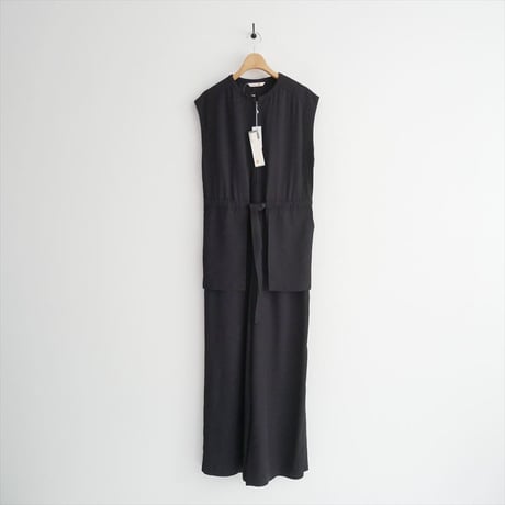 CATEGORY 7/5(日)新入荷商品 | retore online
