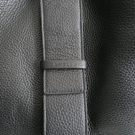 継続販売品 / Plage同型お取扱い / ZANELLATO / ZOE バッグ / 2412-0318