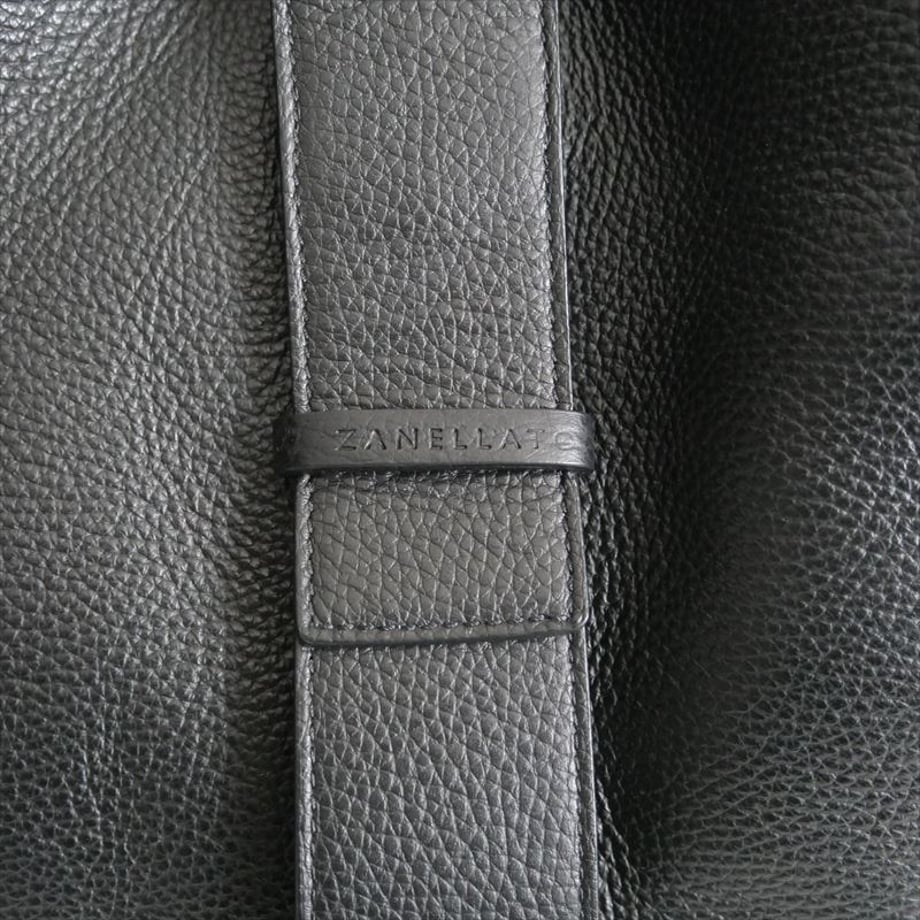 675fc37226db9f072950d830