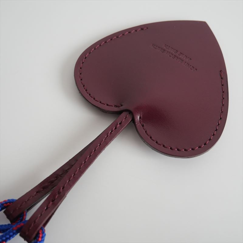 【新品】Plage JANE SMITH 別注 HEART KEY チェーン プラージュ Plage JANE SMITH/ジェーンスミス 別注 HEART KEY