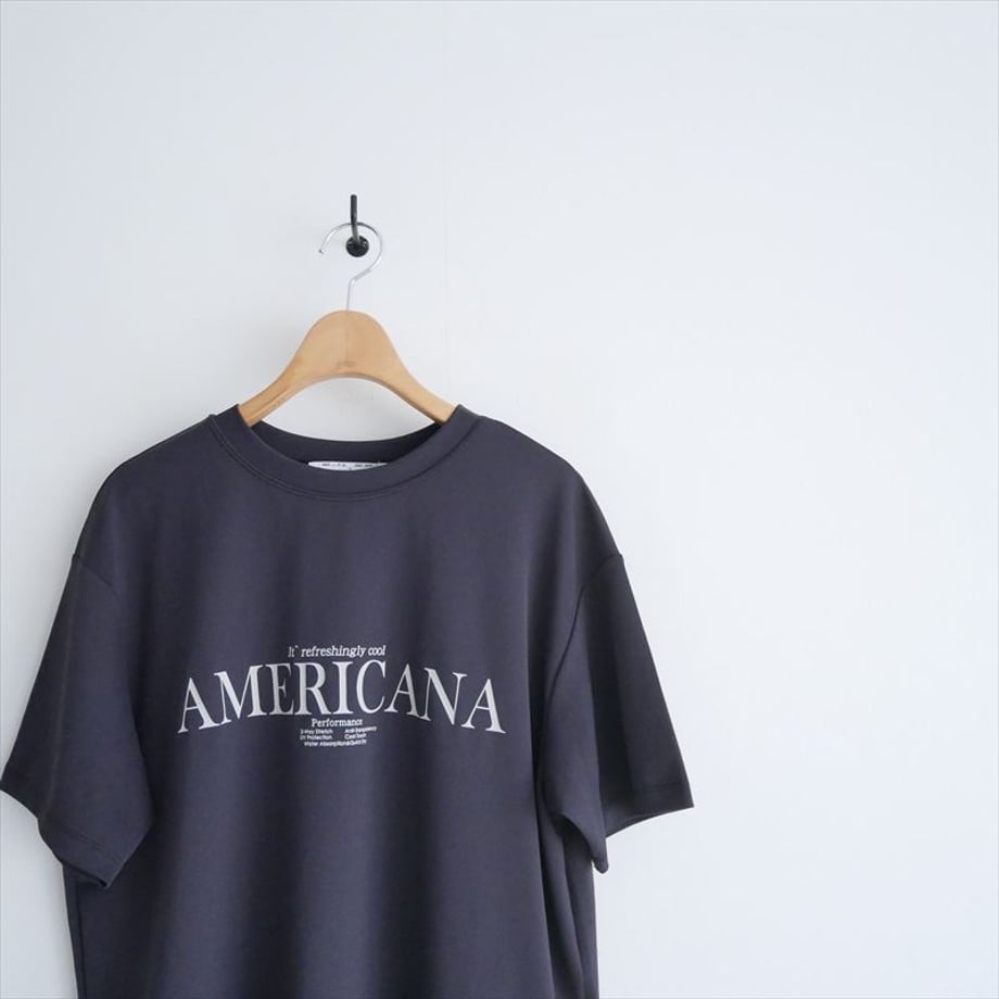 69d8857700d7d58071bf34a8