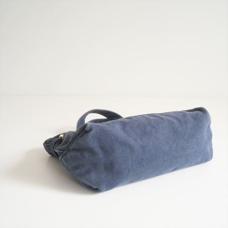 2024・人気完売品 / 未使用 / MUSE de Deuxieme Classe購入品 / SITA PARANTICA / カナグツキミニトートバック / 2506-0578