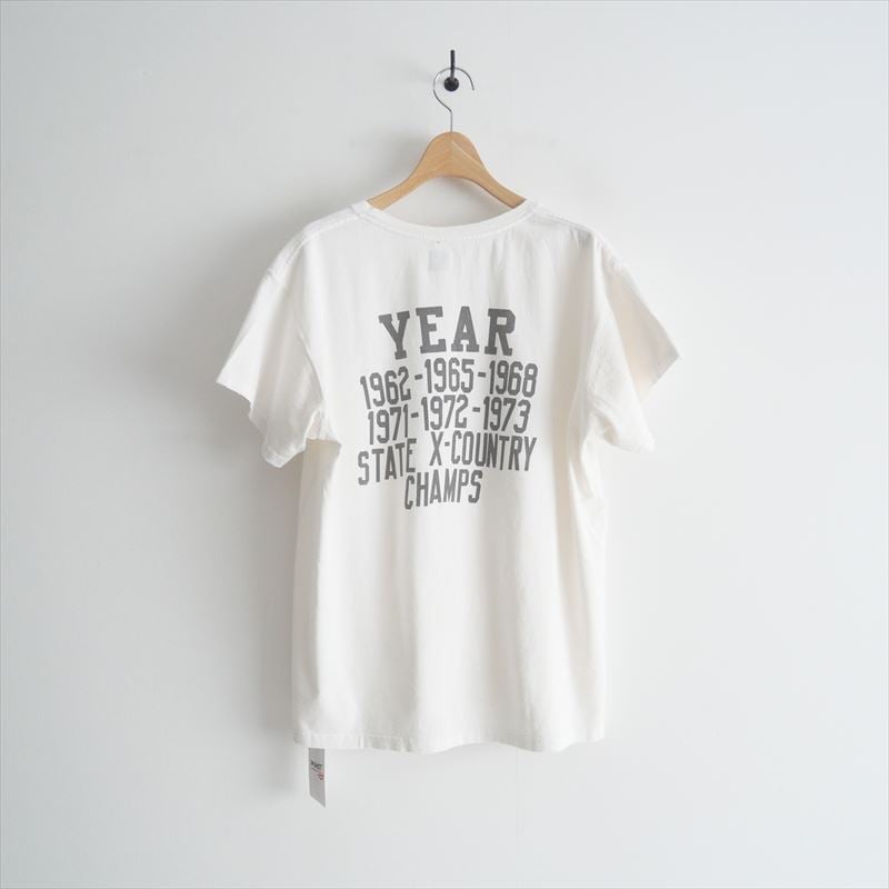 2024SS今季 / 未使用 / MUSE de Deuxieme Classe購入品 / S