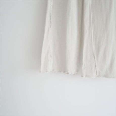 2023 / FRAMeWORK同型お取扱い / GREYCHORD / LENA　パンツ / 232GC0106MWH / 2407-0392