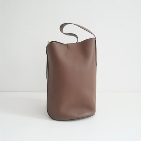 継続販売型 / J&M DAVIDSON / QUIVER BUCKET / 2508-0182