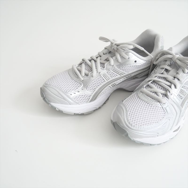 2024・人気完売品 / AP STUDIO購入品 / ASICS / GEL-KAYANO