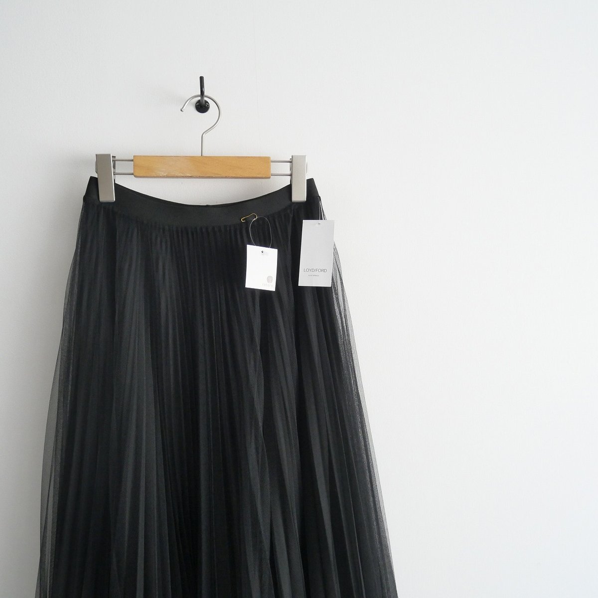 2021AW / DEUXIEME CLASSE購入品 / LOYD FORD/ロイド フォー 2021AW / DEUXIEME CLASSE購入品 / LOYD FORD/ロイド フォー