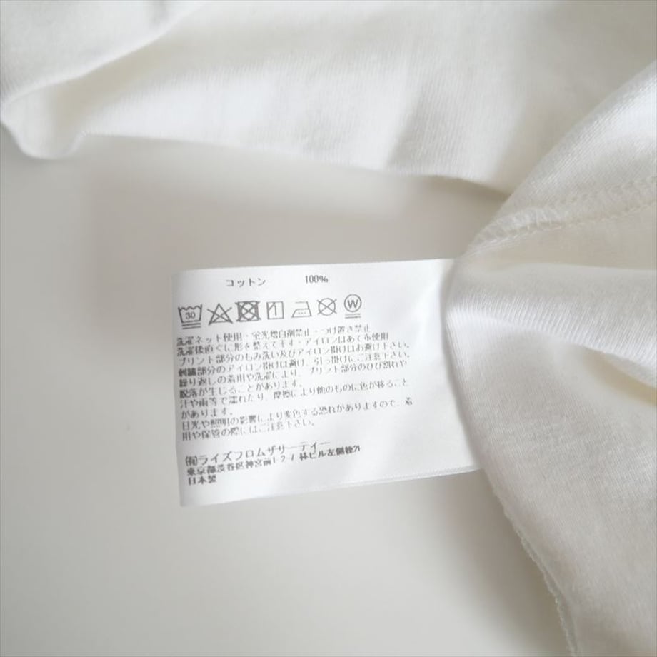 6870c797a625e839dff6da78