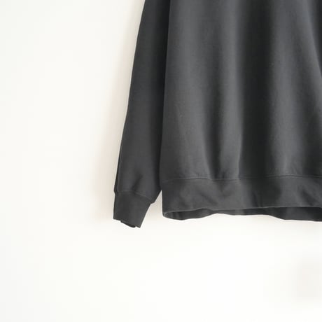 2021AW / 未使用 / journal standard luxe / SUNDAY SWEAT / 21070440012040 / 2403-2052