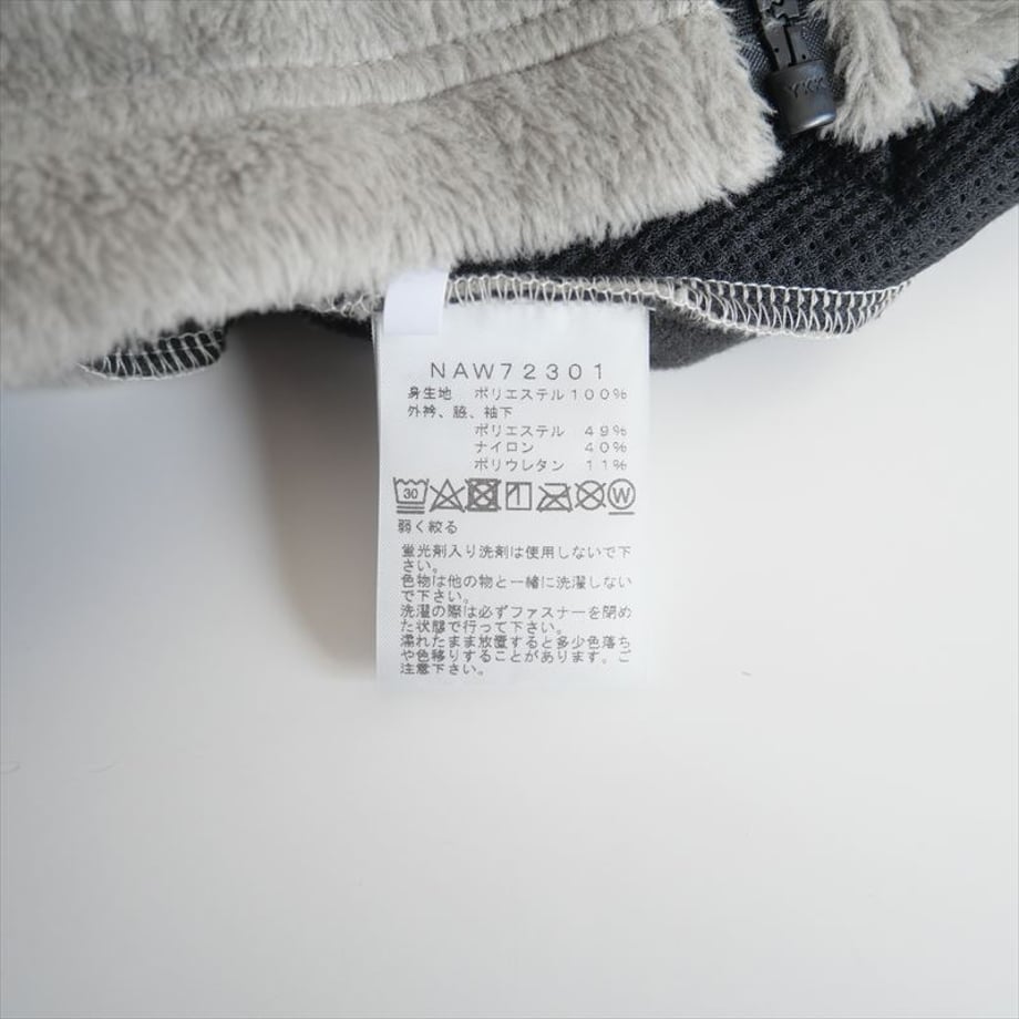 67986144589ed6107fcc599b