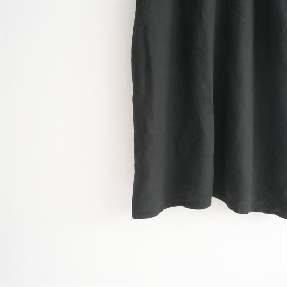 66fa39894c27e805ff76ad87