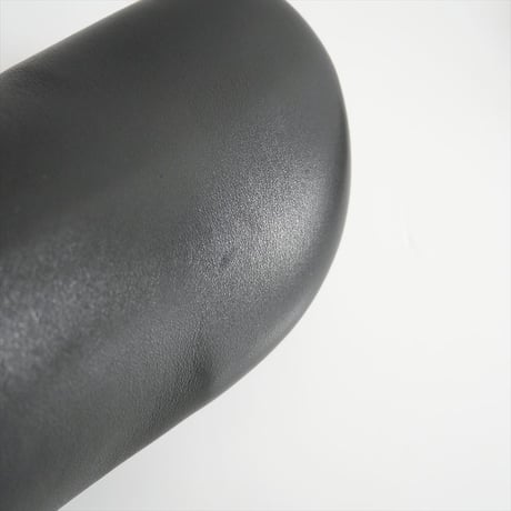 2024・人気完売品 / 未使用 / RIM.ARK / Relaxy leather sandal / 460HAS50-1631 / 2506-1300