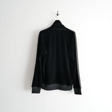 Onitsuka Tiger / TRACK TOP / 2183B006 / 2510-2121