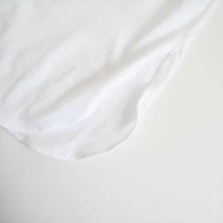 2024・人気完売品 / ENFOLD / VOLUME SLEEVE LONG-SLEEVE T-SHIRT / 300HA180-2230 / 2509-0254