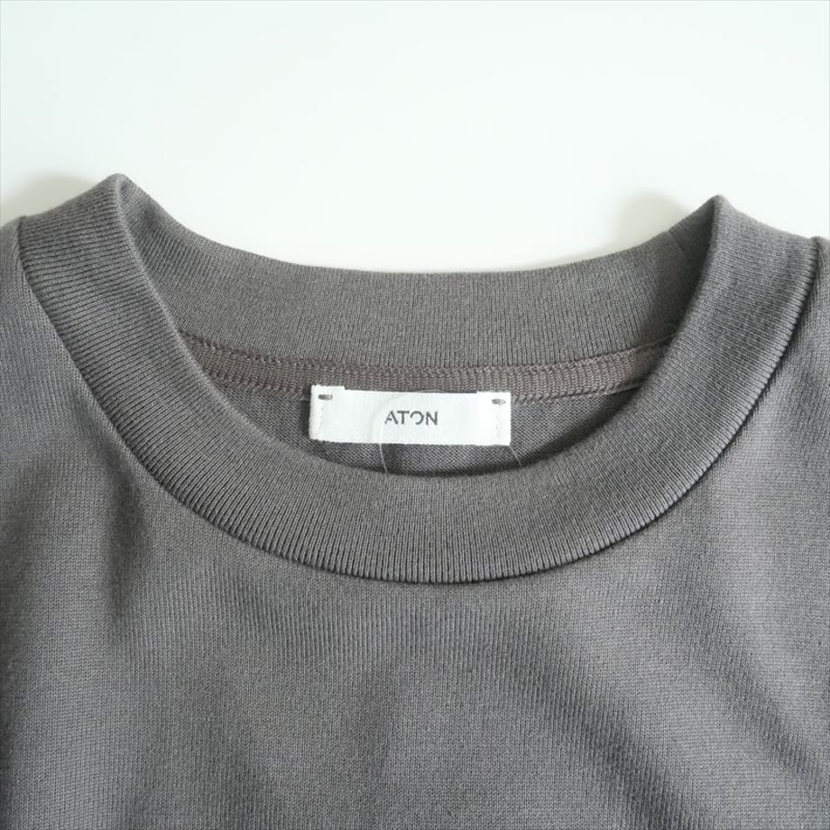 684a3e71006ad1050cad2286
