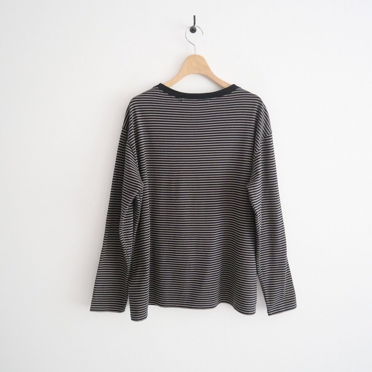 fit=scale-down,w=1200 