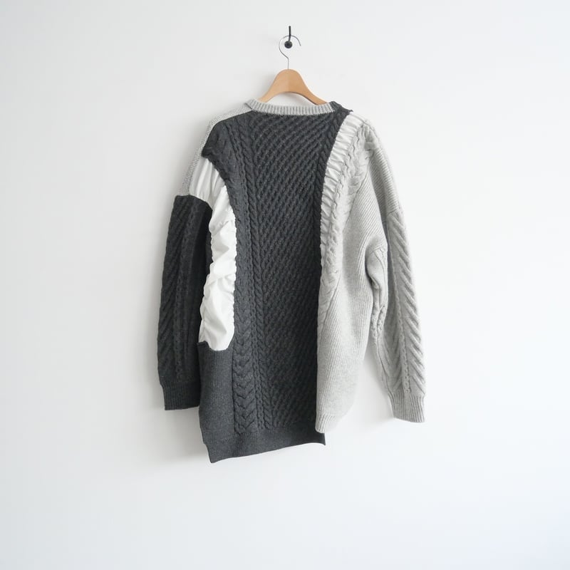 2022 / 未使用 / HOLIDAY Collection / ENFOLD / TAS 