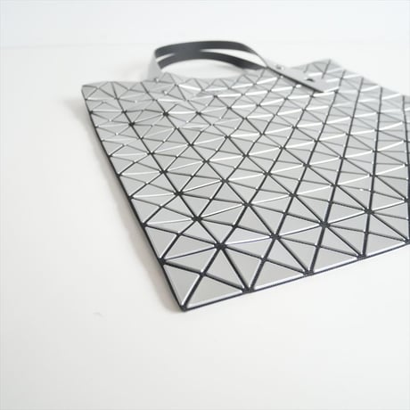継続販売型 / BAO BAO ISSEY MIYAKE / PRISM / BB03AG043 / 2510-0736