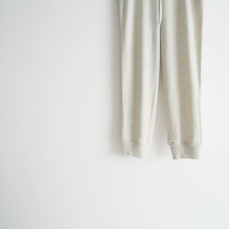 継続販売品 / 未使用 / -M- [medium] / スーパーウールパンツ phoebe / m-026 / 2502-0746