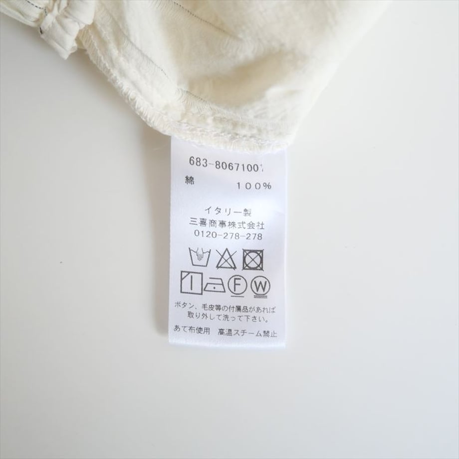 67d7a57ee37c5bf01bda6826