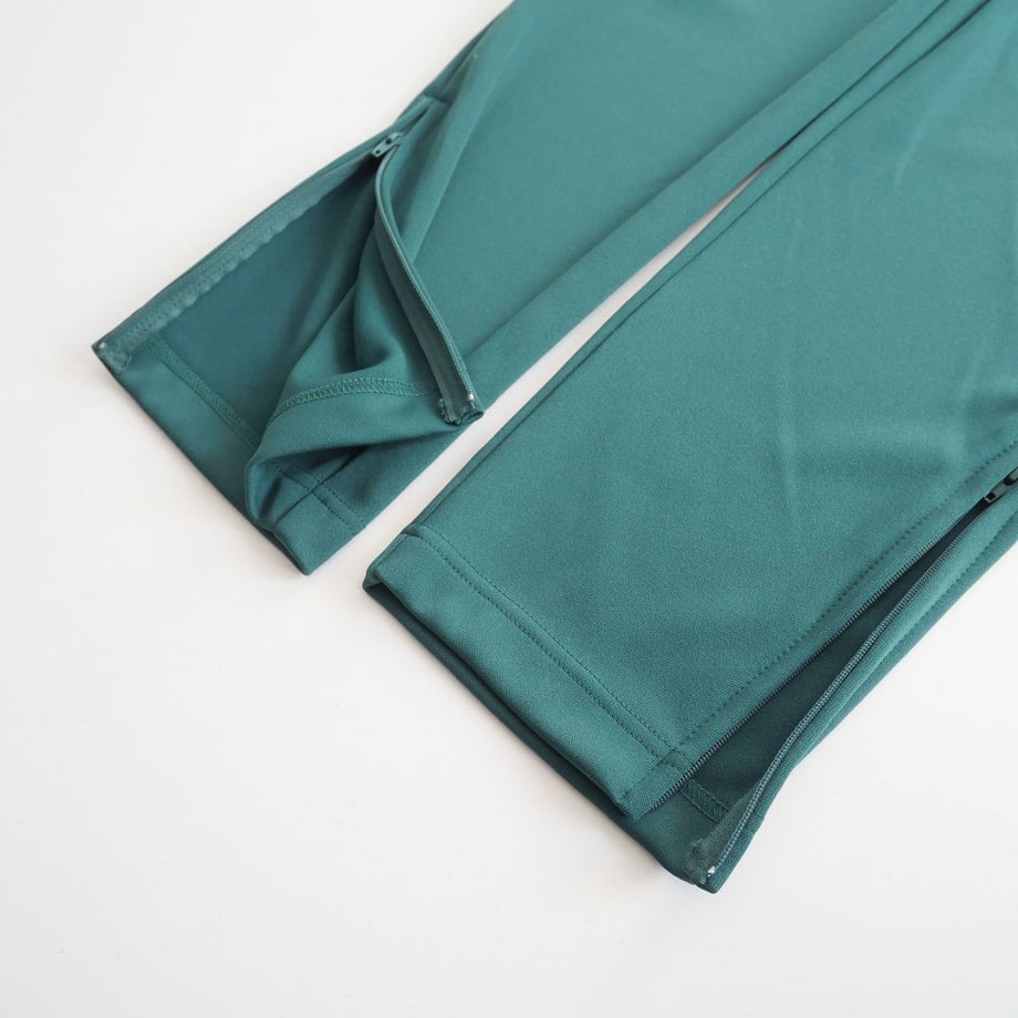 65a60697c49f18002d1d1f4f