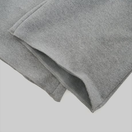 2024AW・人気完売品 / DEUXIEME CLASSE / Newウォームスウェットパンツ / 24030586820030 / 2512-2021