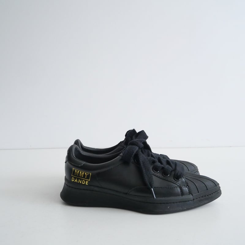 2023 / Maison MIHARA YASUHIRO / DANDE LOWポインテッド 2023 / Maison MIHARA YASUHIRO / DANDE LOWポインテッド