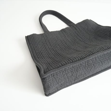 継続販売品 / pionunnal / LADY バッグ / 2407-0067