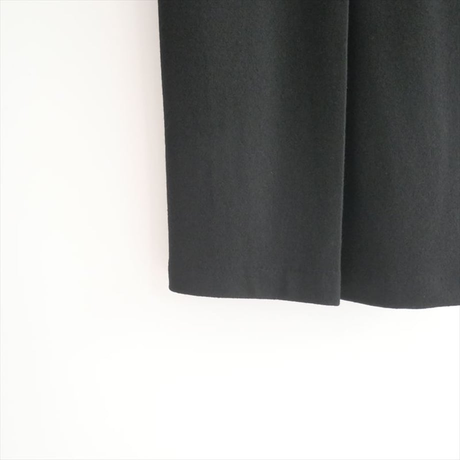 685a00b73631dbd29098b101