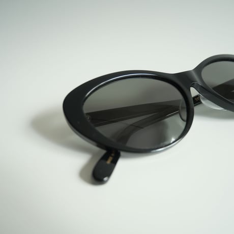 2023SS / DEUXIEME CLASSE / EVERYDAY I LIKE. EYETHINK サングラス / 23090510003010 / 2311-0310