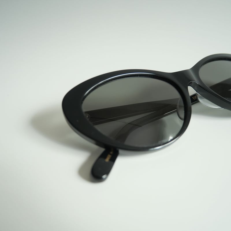 2023SS / DEUXIEME CLASSE / EVERYDAY I LIKE. EYE 2023SS / DEUXIEME CLASSE / EVERYDAY I LIKE. EYE