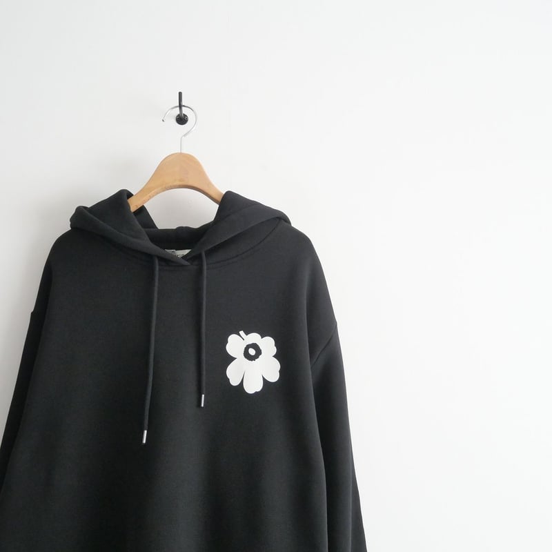 2024SS今季新作 / marimekko / Runoja Unikko Placeme