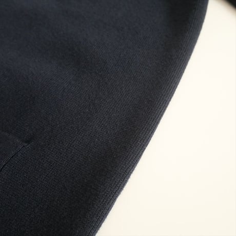 2023 / MADISON BLUE / BIG COTTON カーディガン / MB211-8006 / 2412-2024