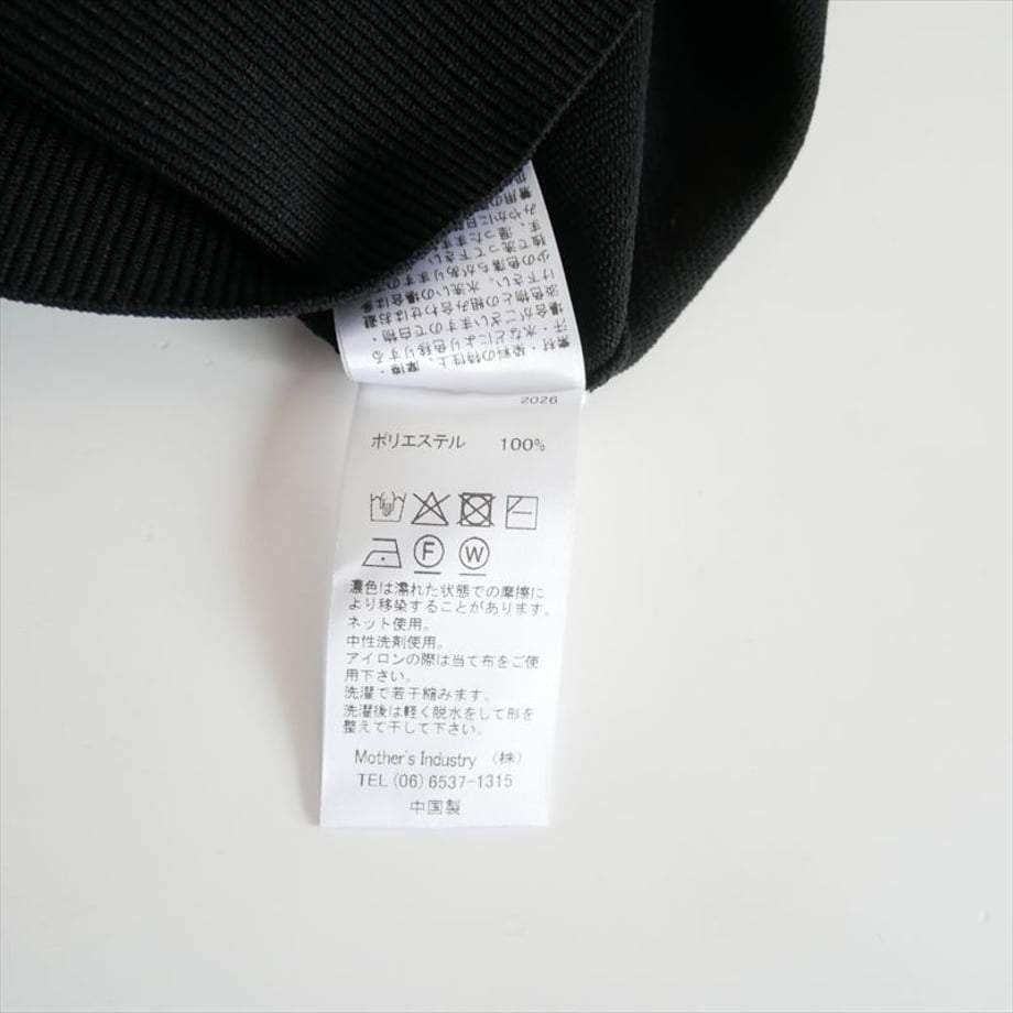 6a02758a057a688bf9914db7
