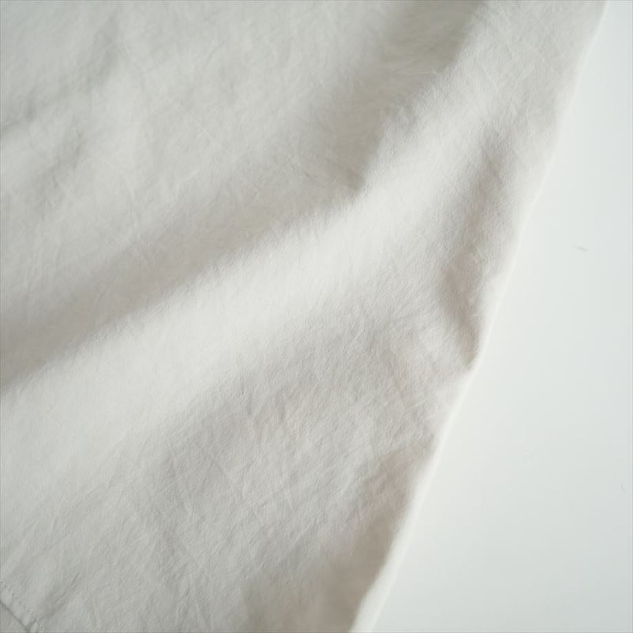 67c9284e6cb68c2bc8fa32fd