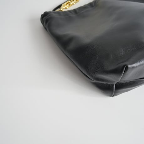 2022SS / CELERI / Deuxieme Classe / Medium Pouch クラッチ / 22092510003010 / 2403-0191