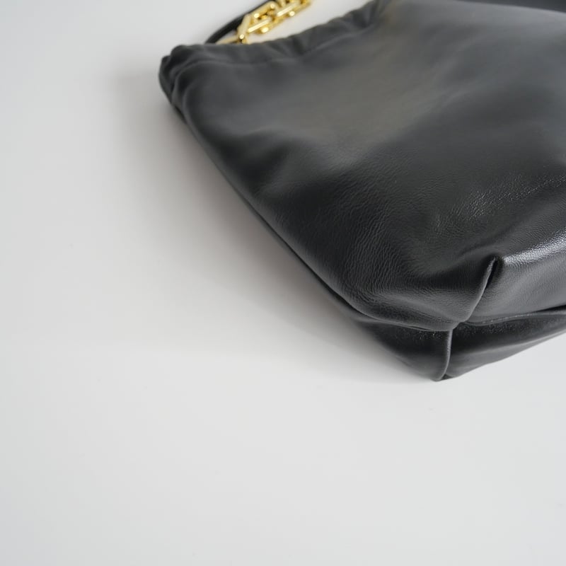 2022SS / CELERI / Deuxieme Classe / Medium Pouc