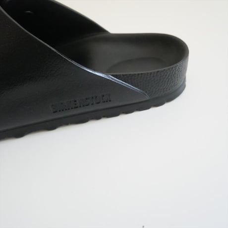 2025SS / BIRKENSTOCK / アリゾナ ビッグバックル EVA / 2508-0164