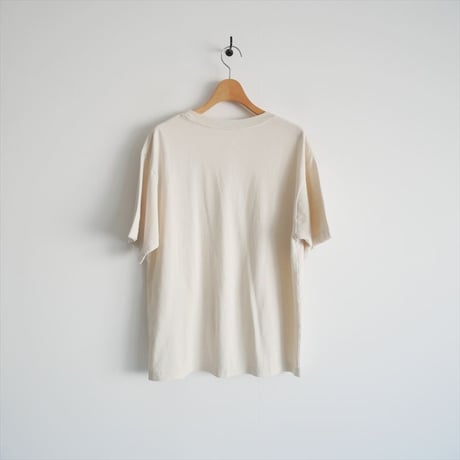 未使用 / L'Appartement購入品 / OFF THE COURT by NBA / TEAM T-SHIRT / 24070560912030 / 2511-0318
