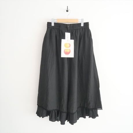 HALLELUJA / Victorian Bloomers / 2409-0116