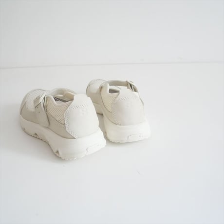 継続販売品・人気完売サイズ / 未使用 / SALOMON / RX MARIE-JEANNE / L47433800 / 2507-2043