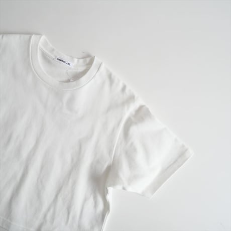 2023SS・人気完売品 / 未使用 / DEUXIEME CLASSE / Cropped Tシャツ / 23070500805110 / 2503-0021