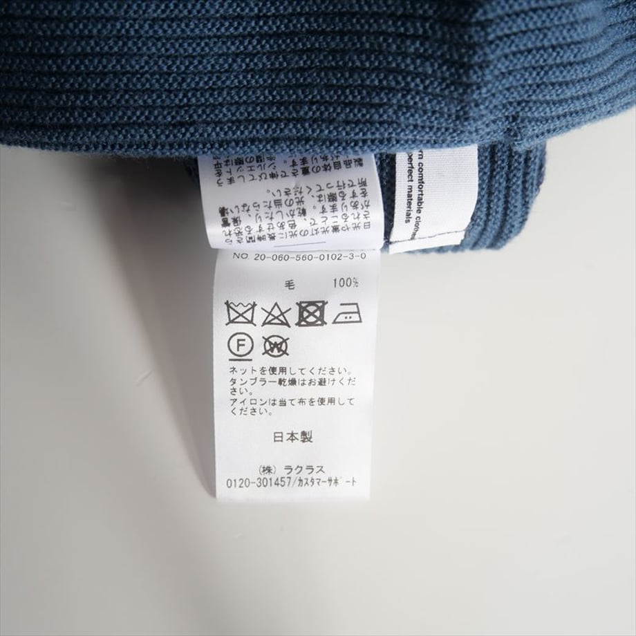 67621396696592072c29a7dc