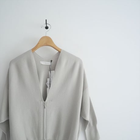 継続販売品 / 未使用 / soutiencollar / 「クイールニット」 / AMB-022 / 2507-0226