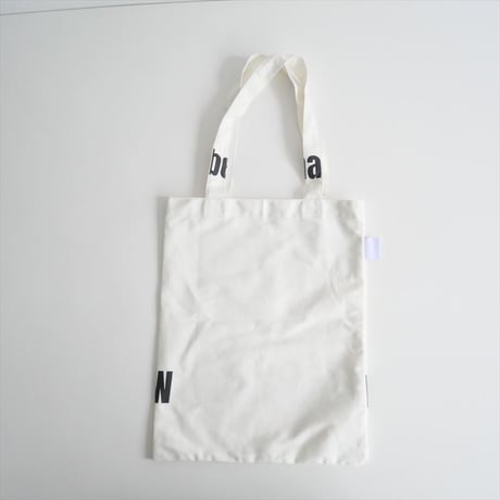 2023・人気完売品 / 未使用 / DEUXIEME CLASSE別注 / SKIN / BTN Tote Bag / 23090500803030 / 2504-1295